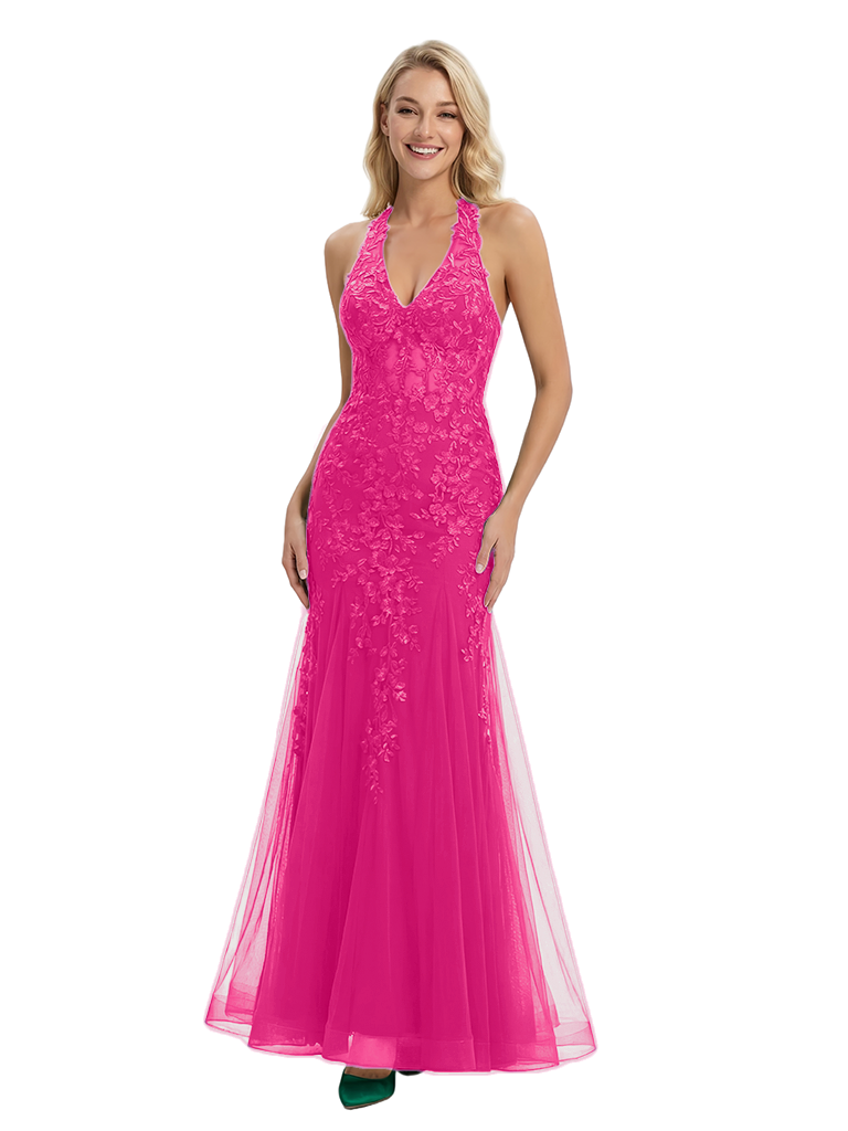 fuchsia