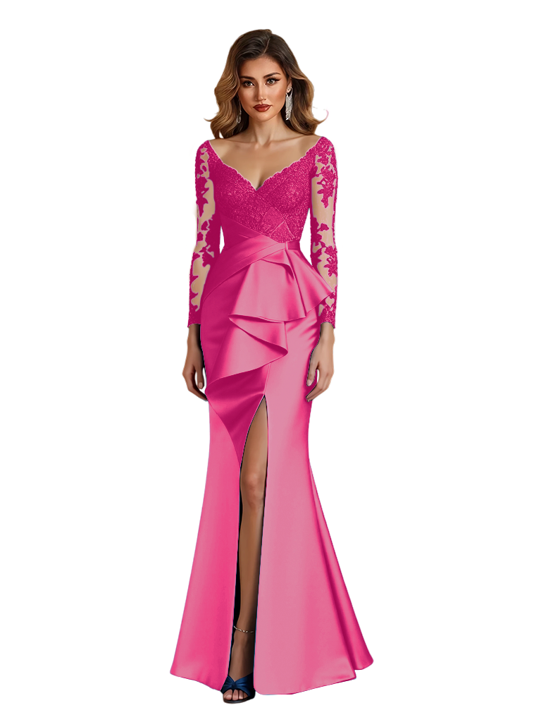 fuchsia