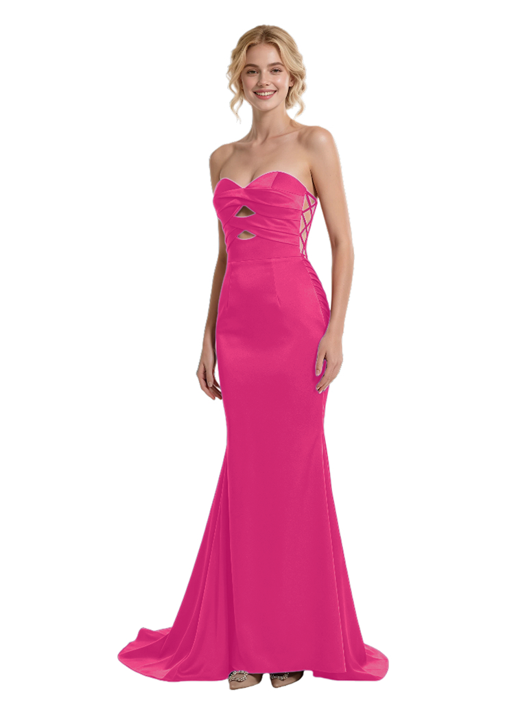 fuchsia
