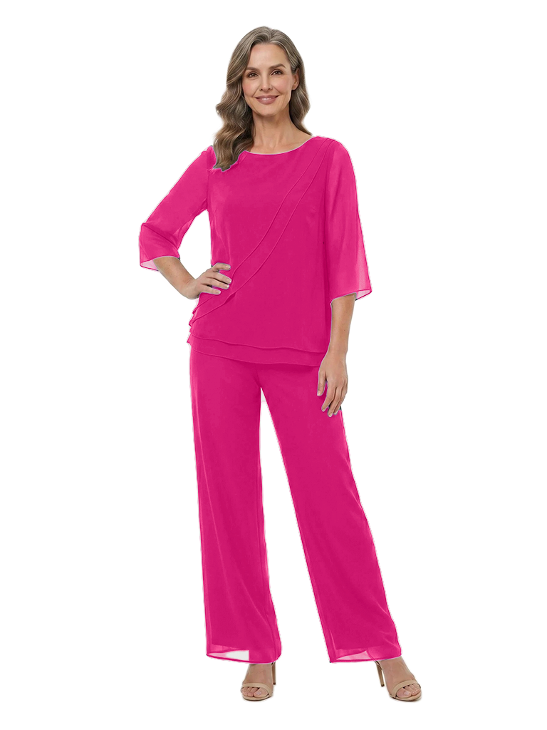 fuchsia