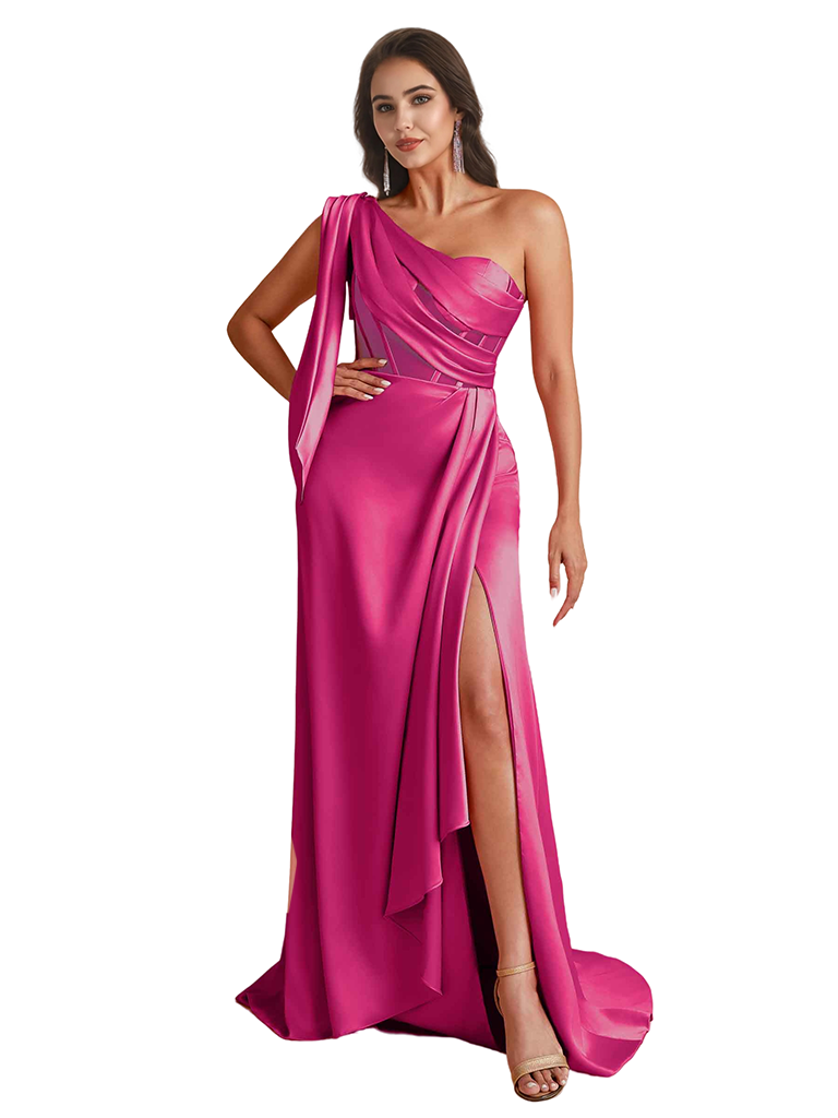 fuchsia