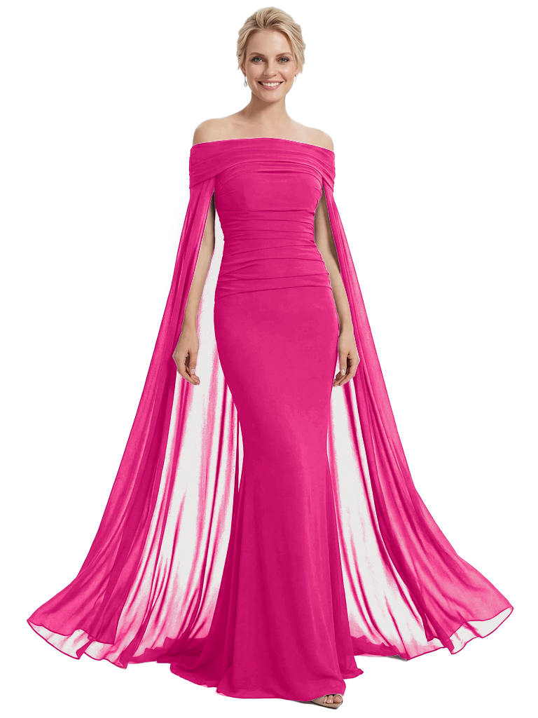 fuchsia