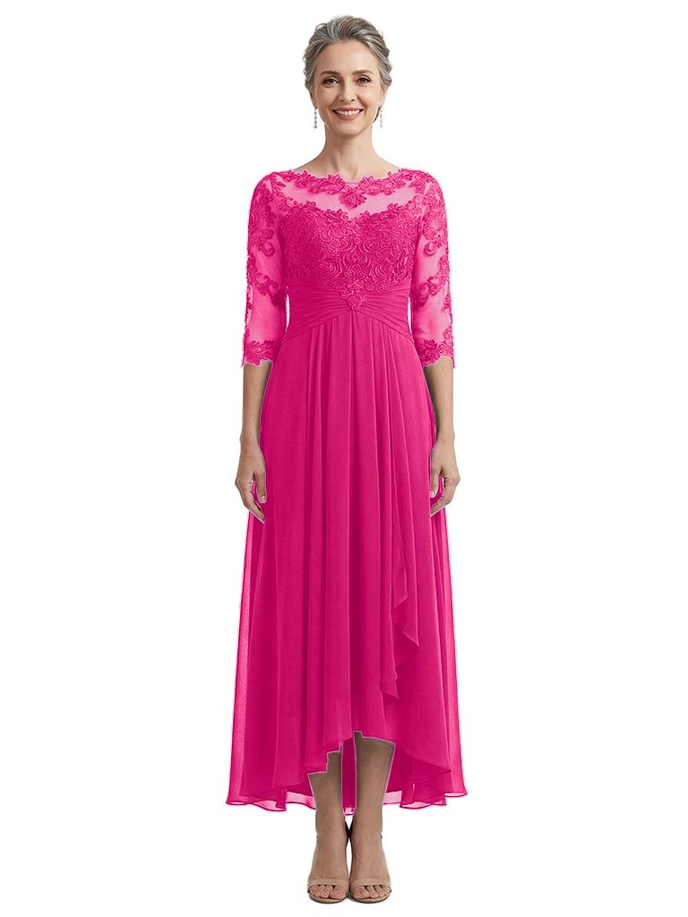 fuchsia