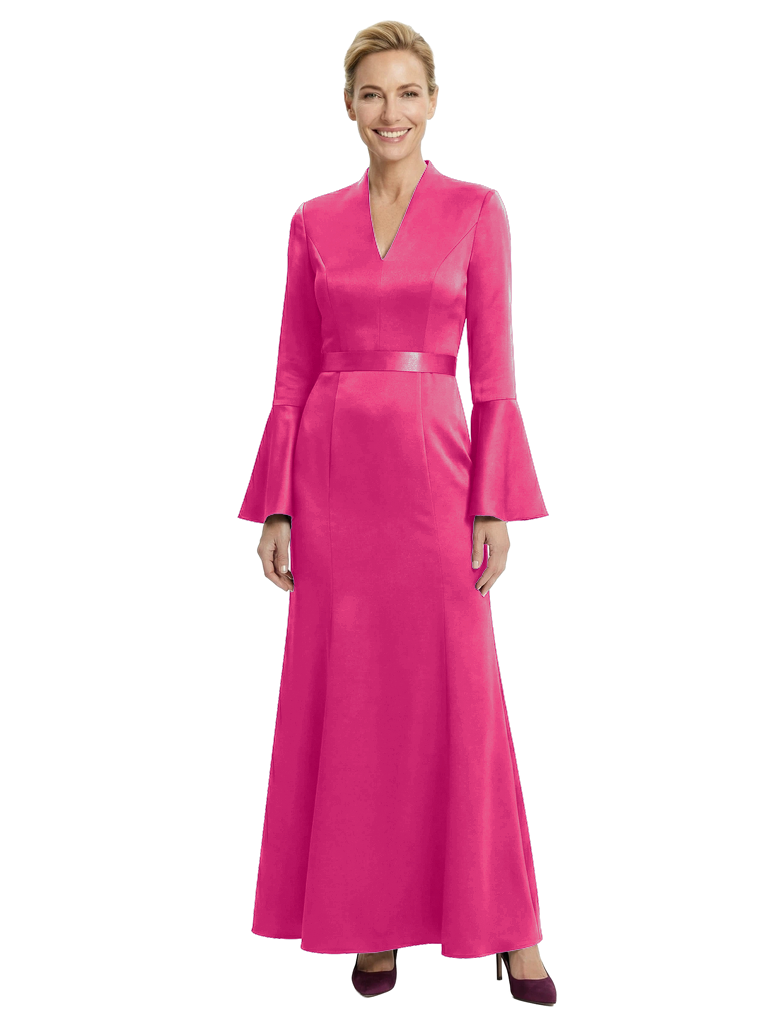 fuchsia