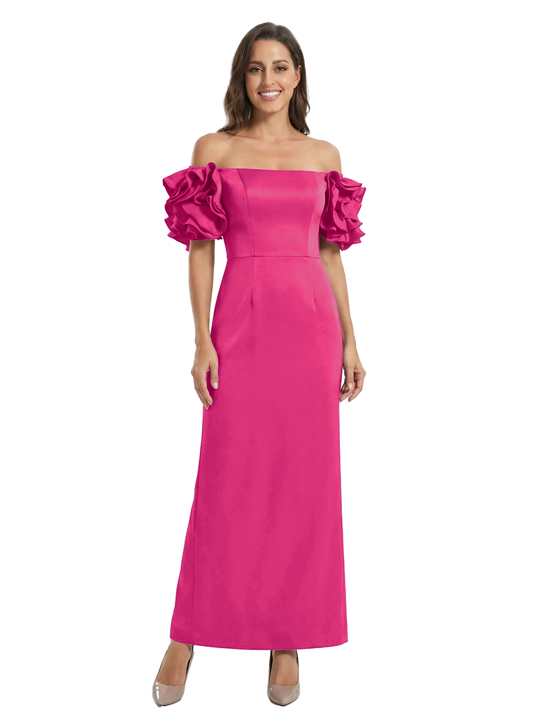 fuchsia