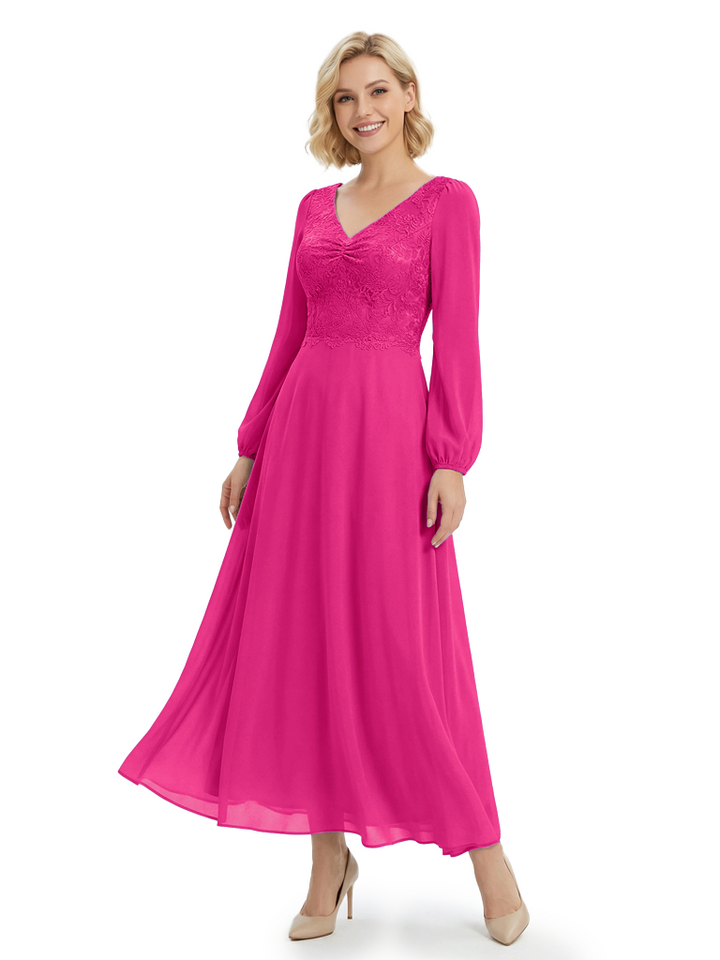 fuchsia