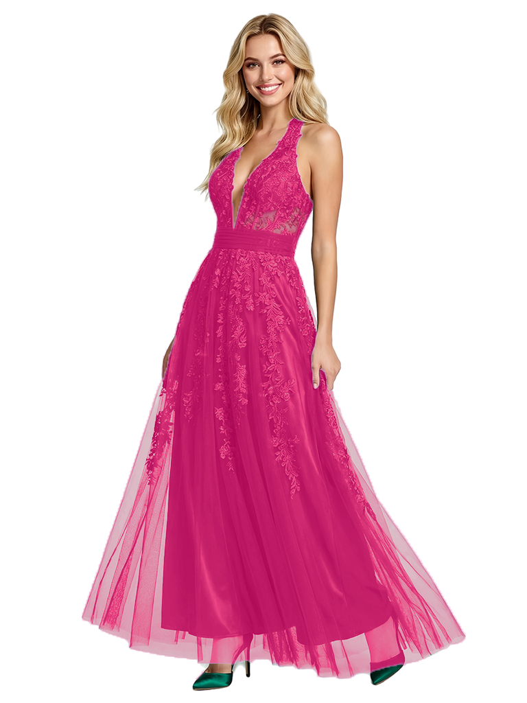 fuchsia