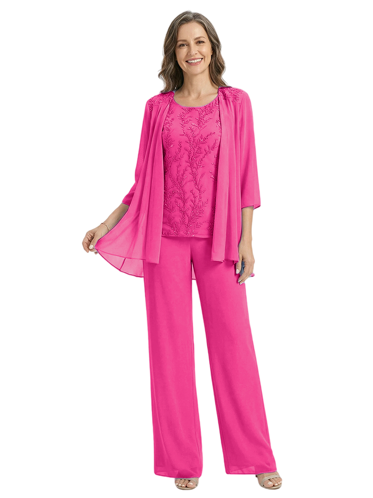fuchsia