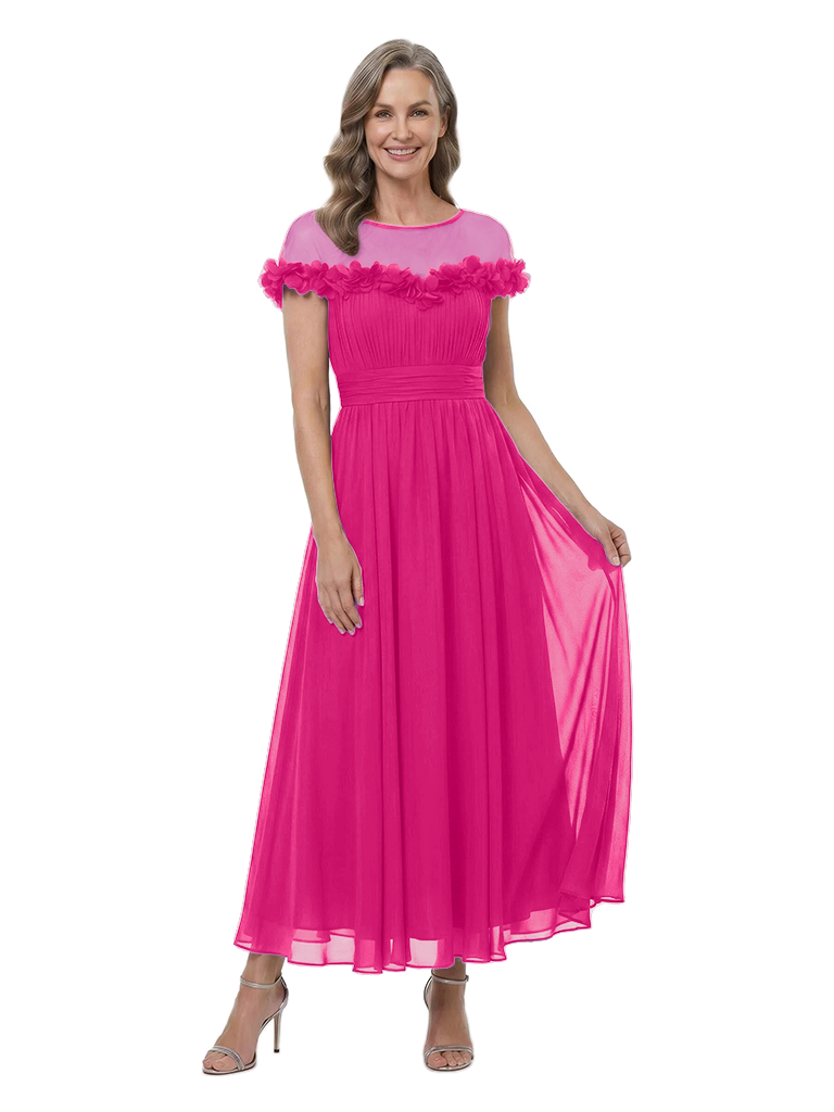 fuchsia