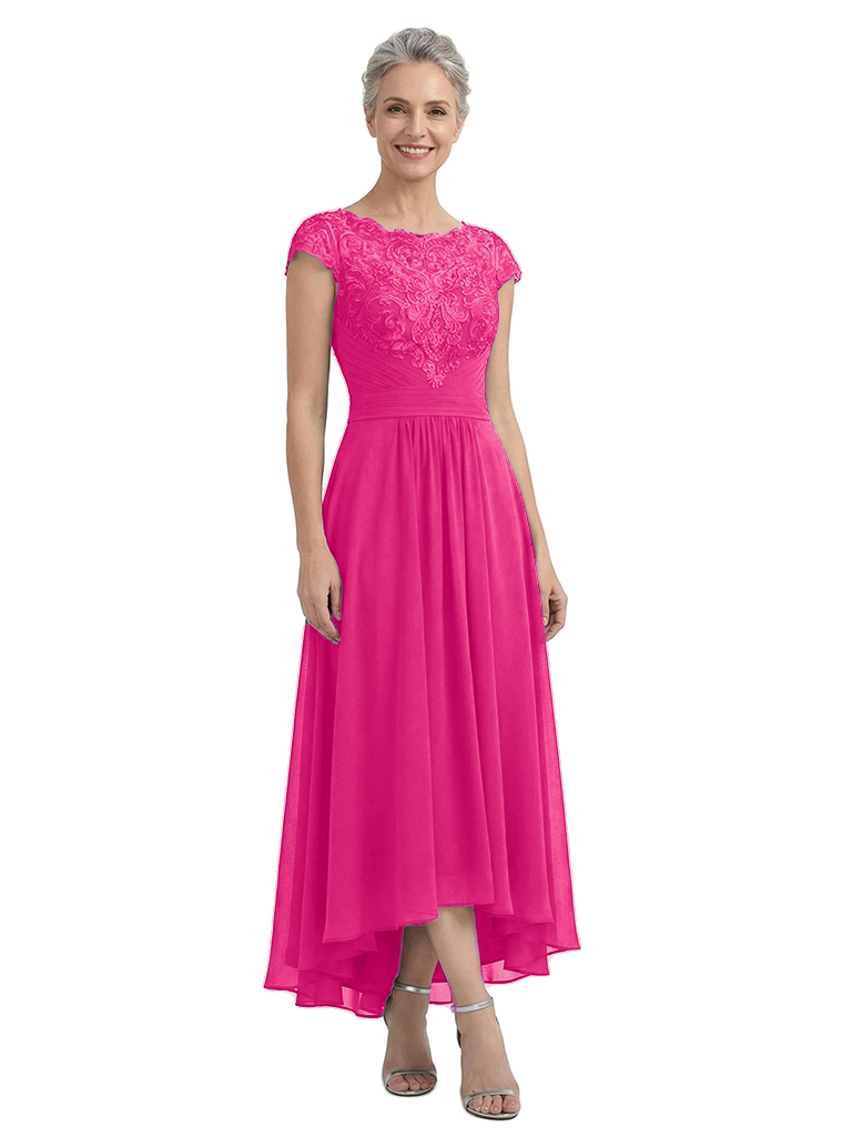fuchsia