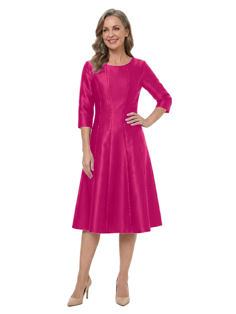 fuchsia