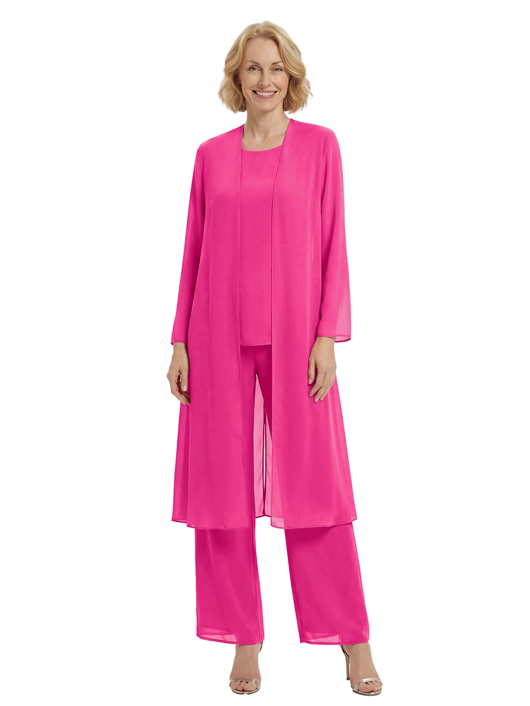 fuchsia