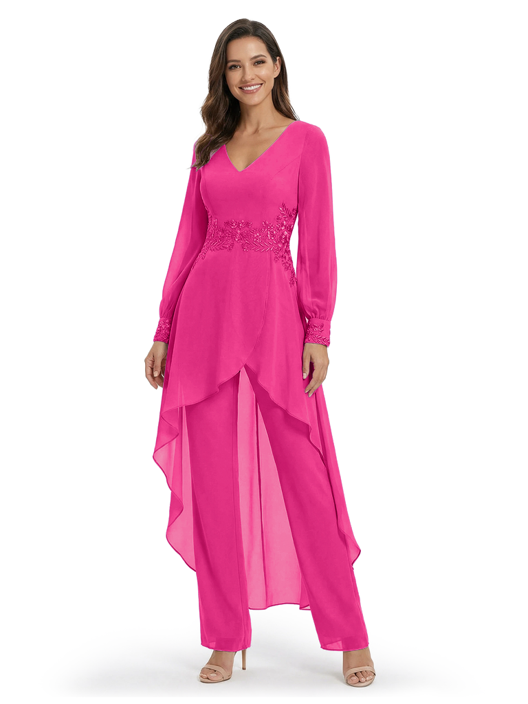 fuchsia