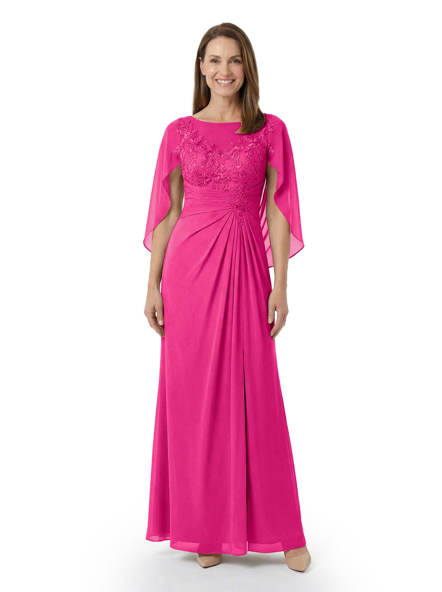fuchsia