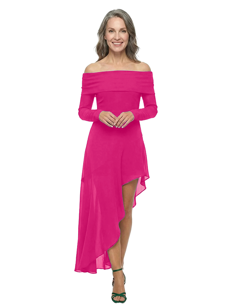 fuchsia