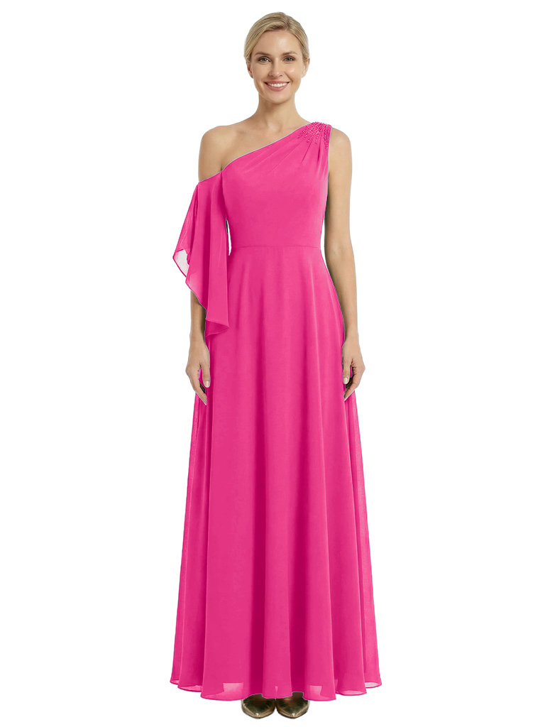 fuchsia