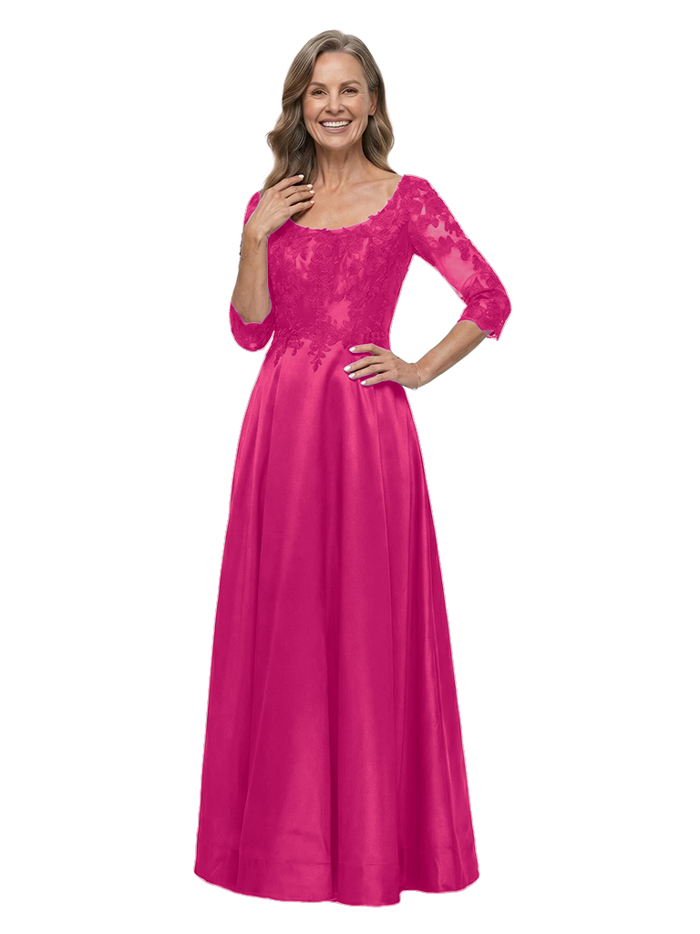 fuchsia