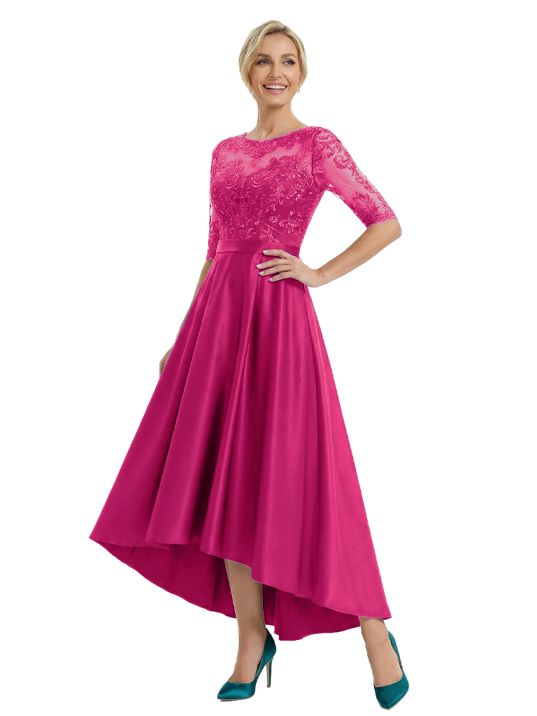 fuchsia