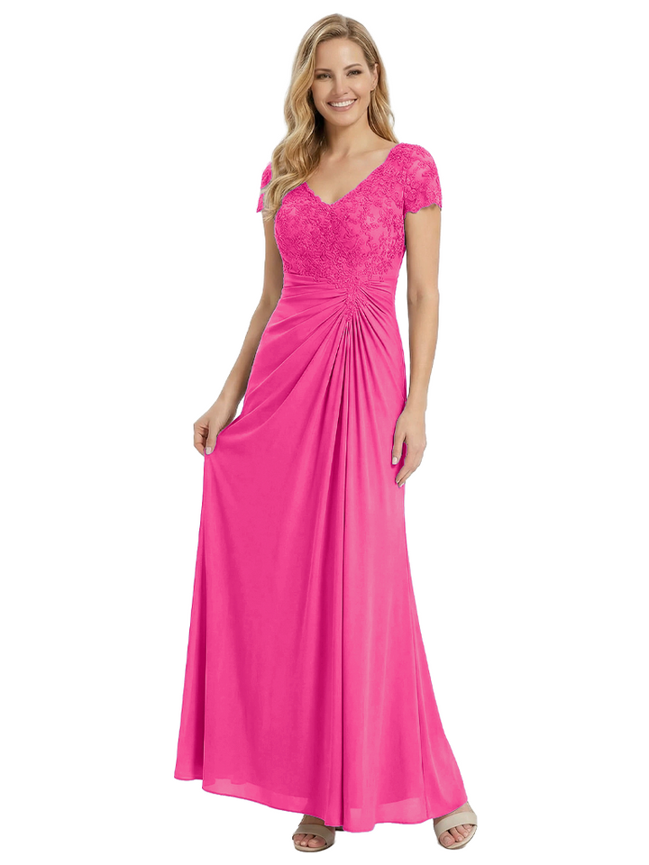 fuchsia