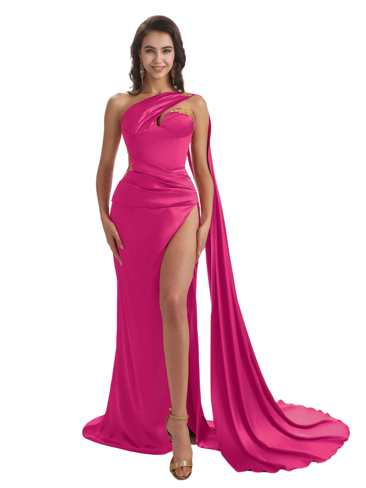 fuchsia