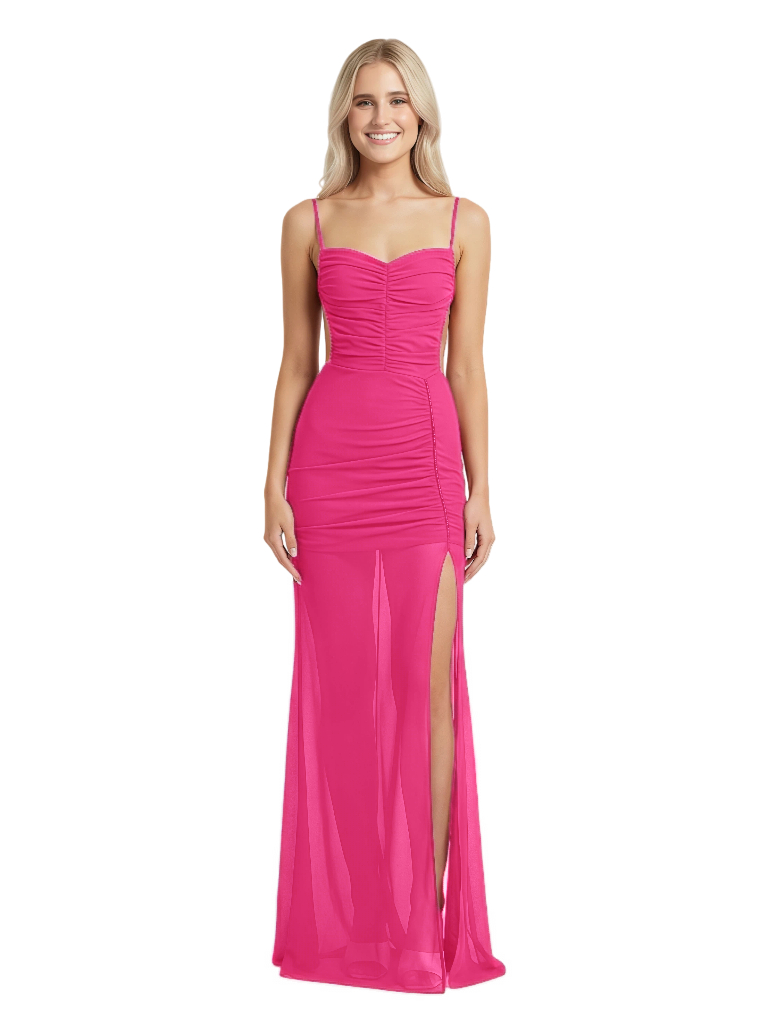 fuchsia