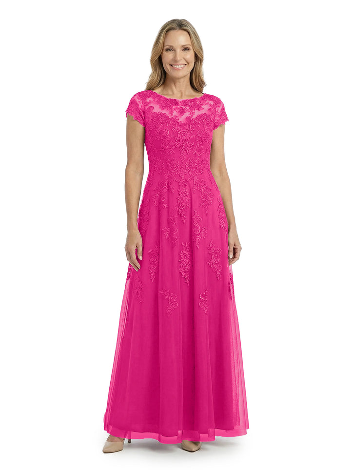 fuchsia