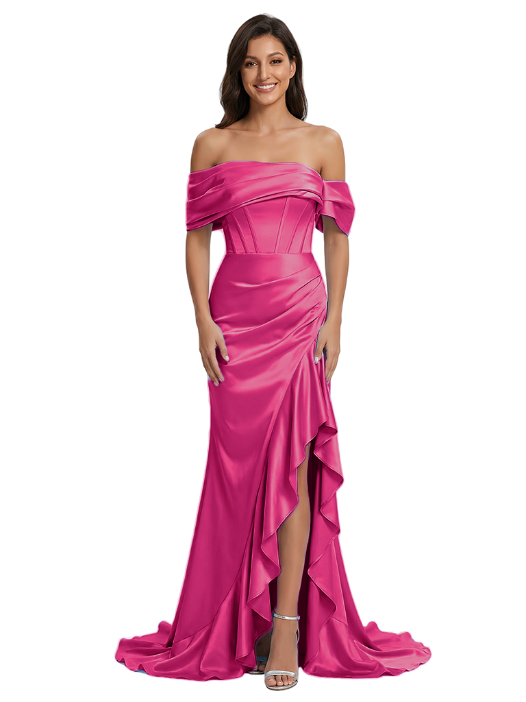 fuchsia