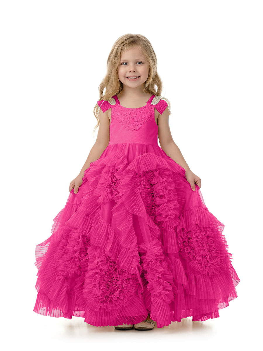 fuchsia