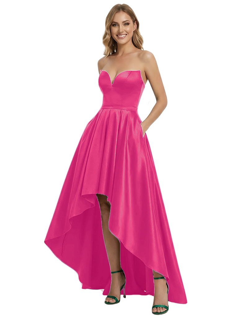 fuchsia