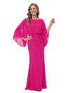 fuchsia