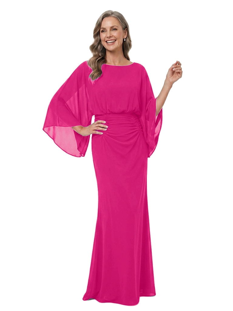 fuchsia