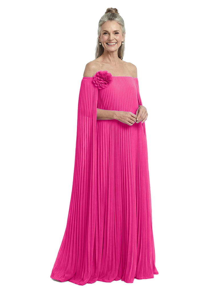 fuchsia