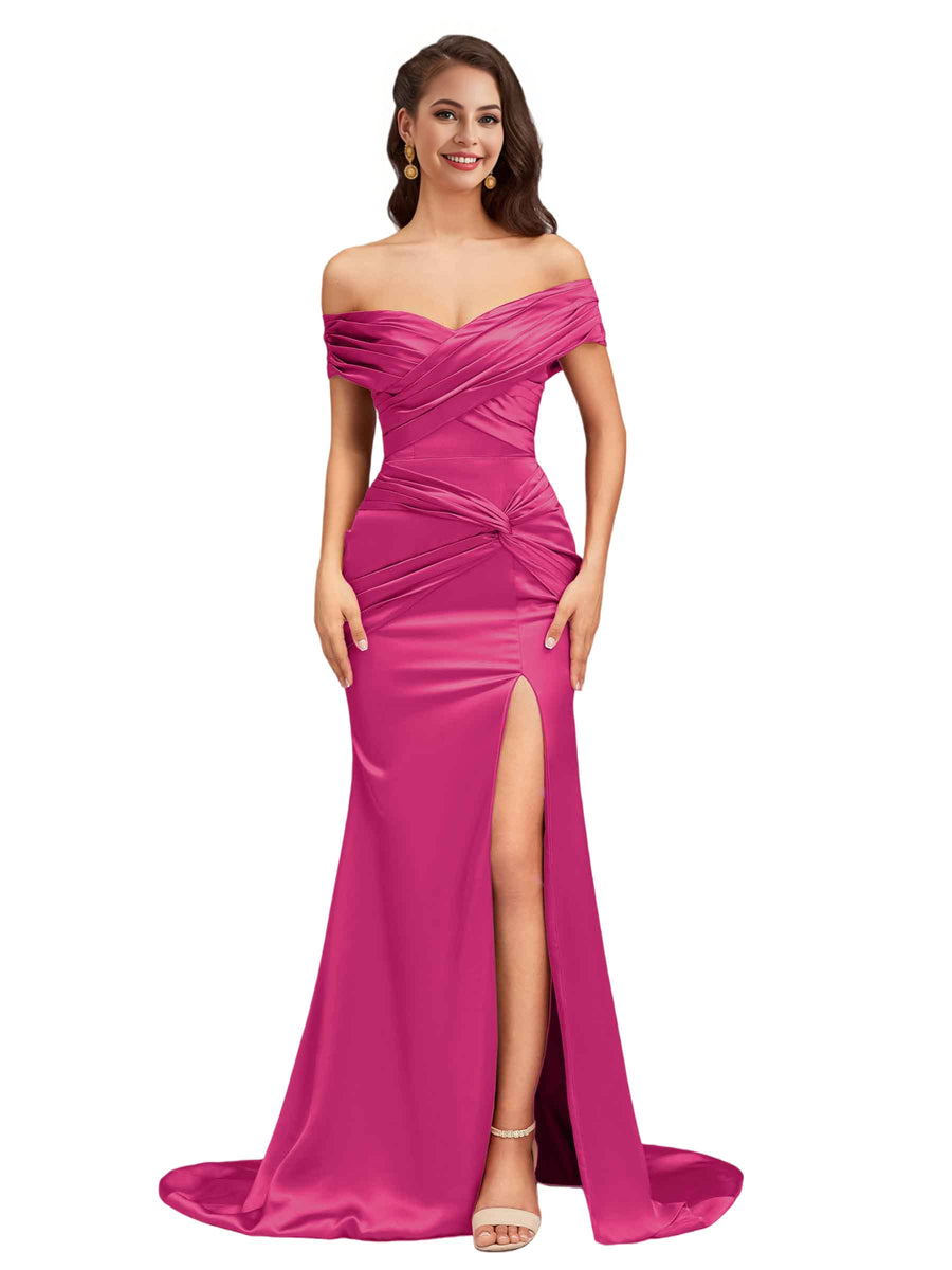 fuchsia