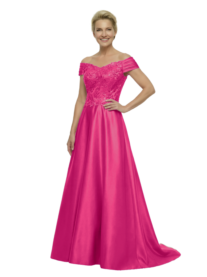 fuchsia