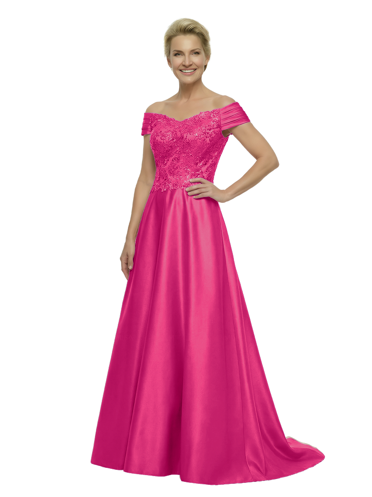 fuchsia
