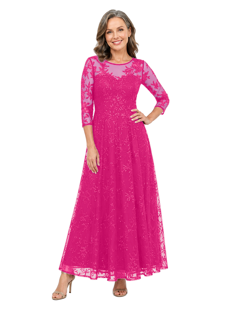 fuchsia