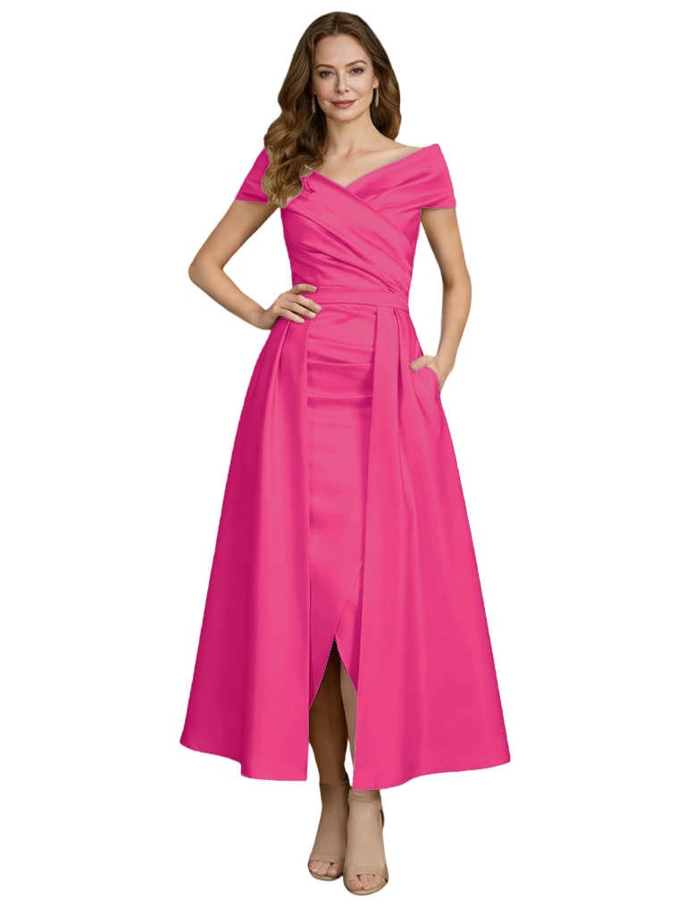 fuchsia