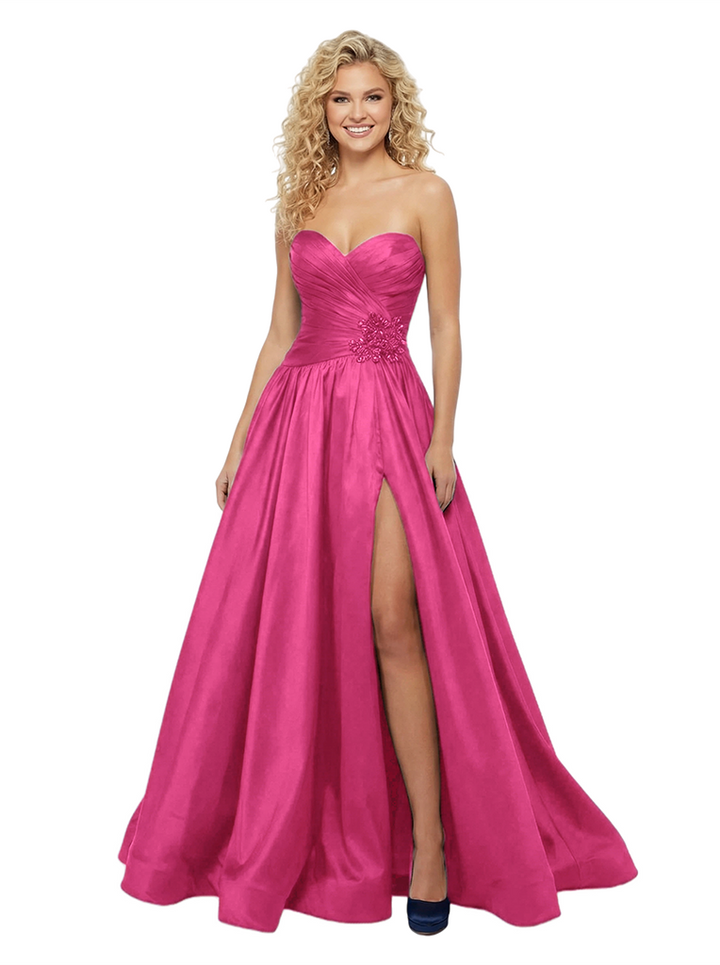 fuchsia