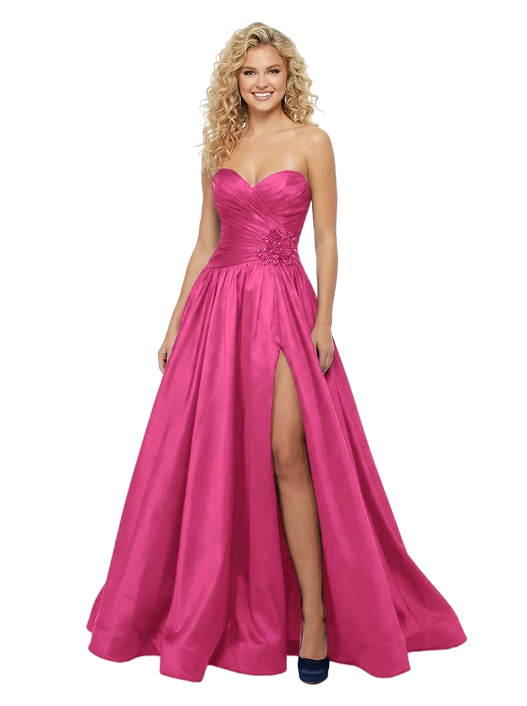 fuchsia