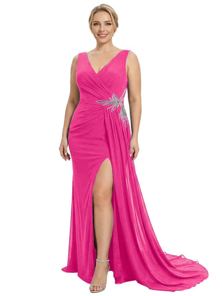 fuchsia