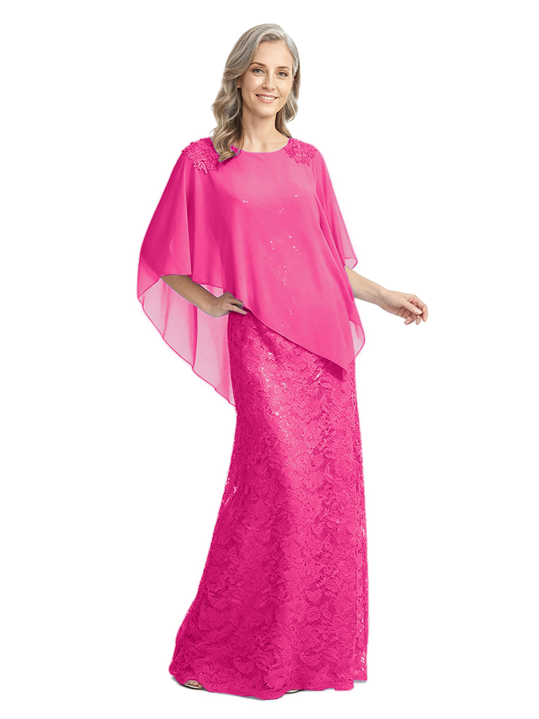 fuchsia