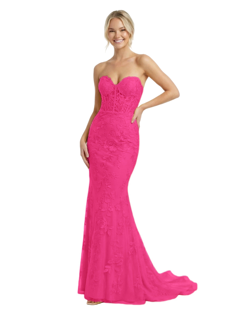fuchsia