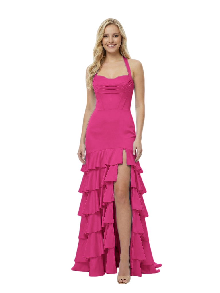 fuchsia