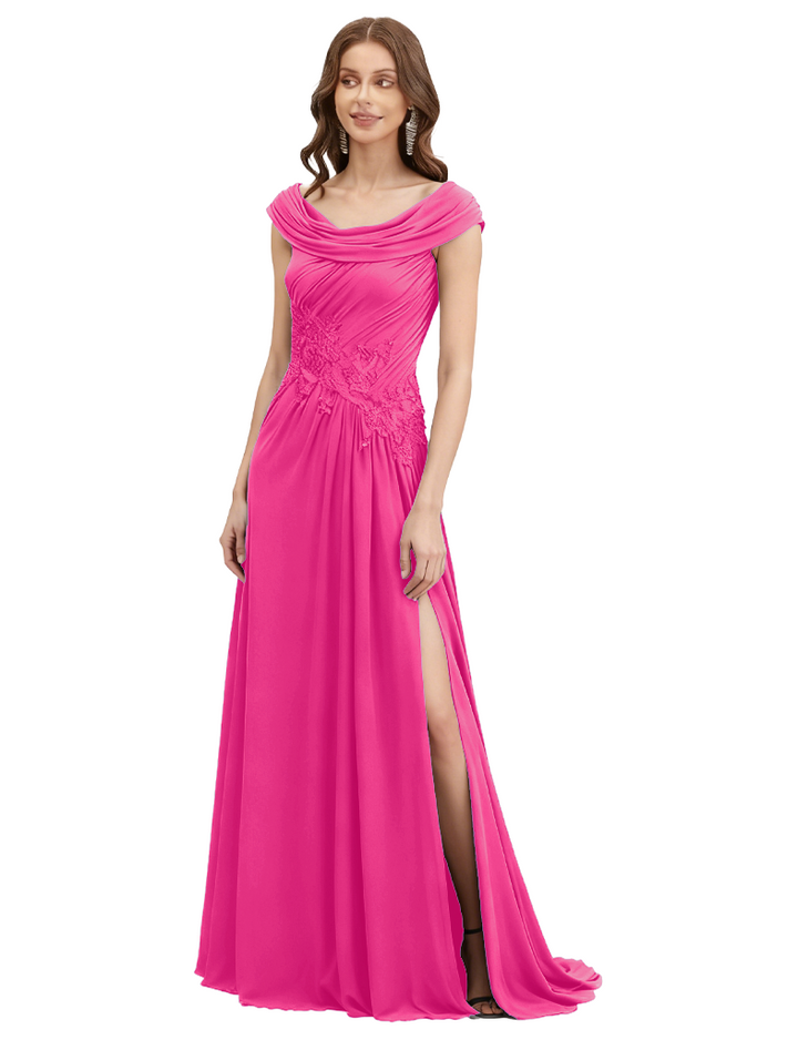 fuchsia