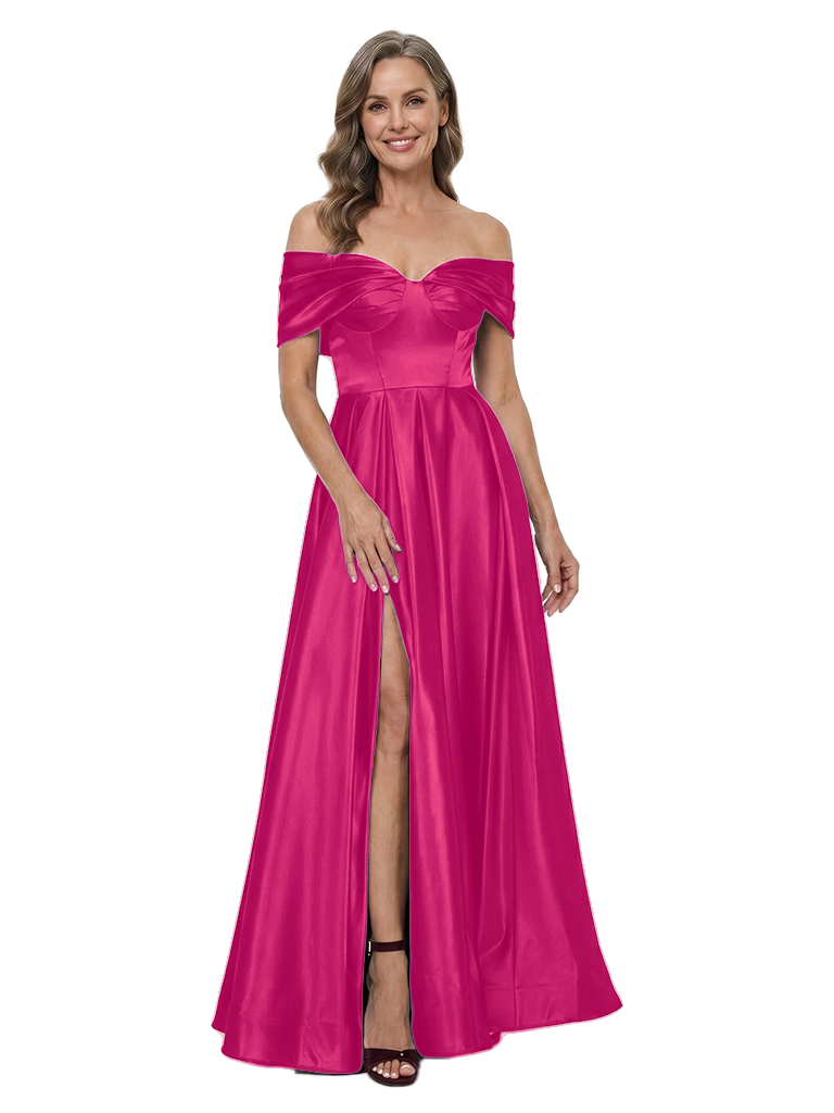 fuchsia