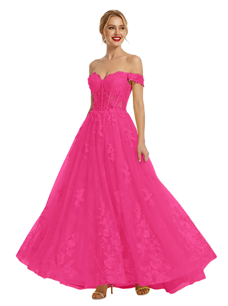 fuchsia