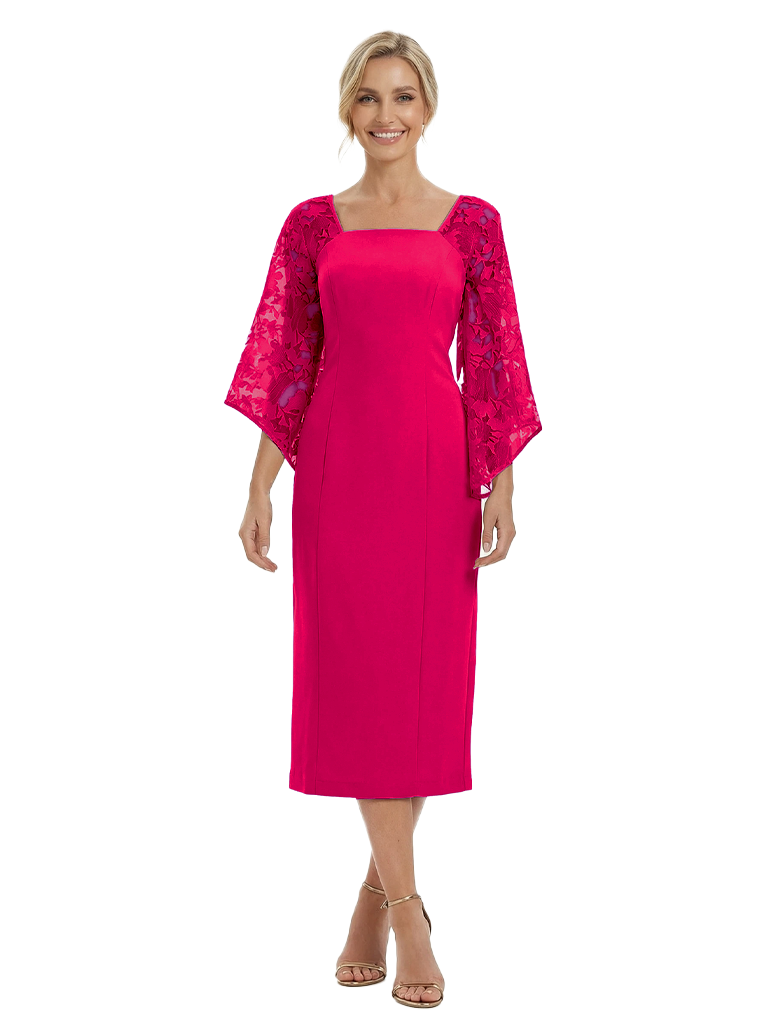 Fuchsia