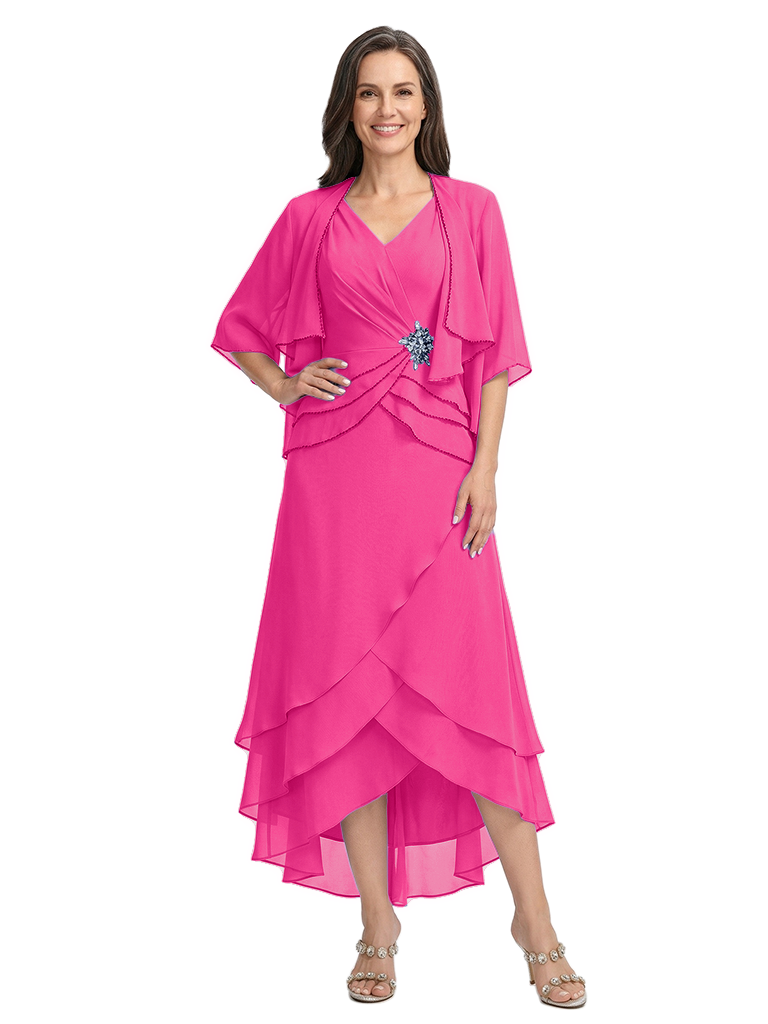 fuchsia