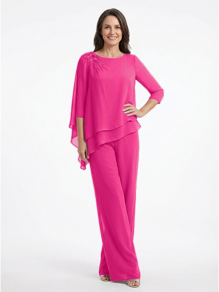 fuchsia