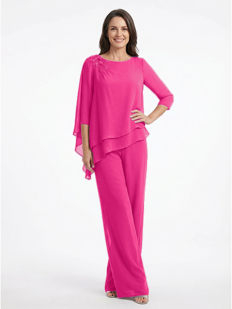 fuchsia